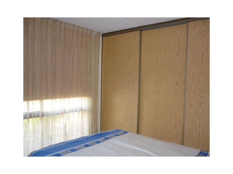 74 Aitken Avenue, Donald VIC 3480