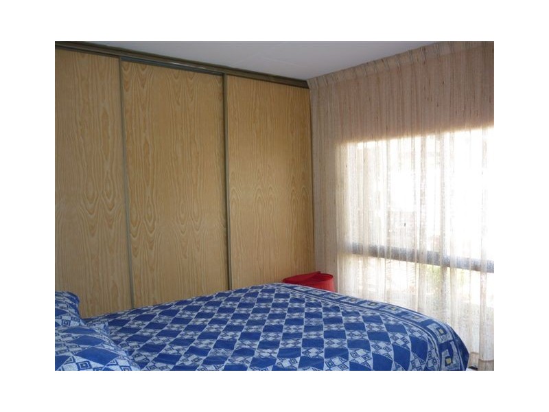 74 Aitken Avenue, Donald VIC 3480