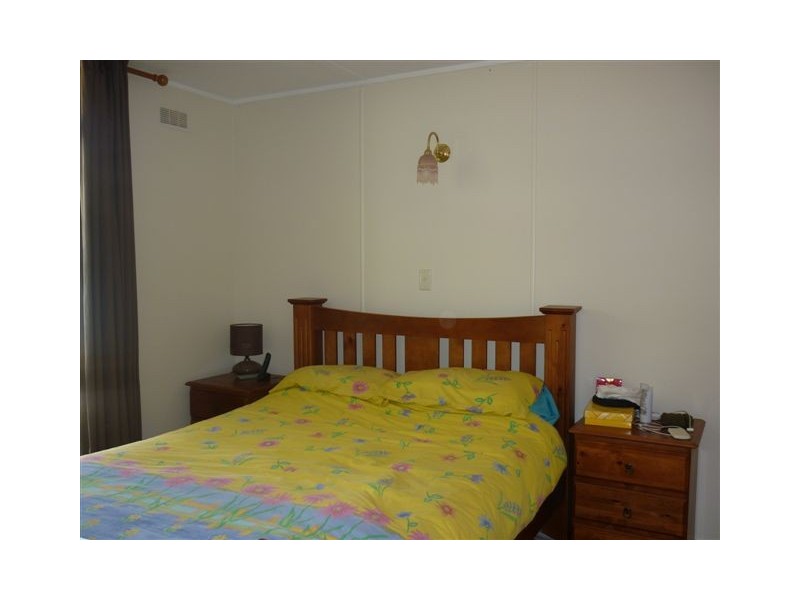 74 Aitken Avenue, Donald VIC 3480