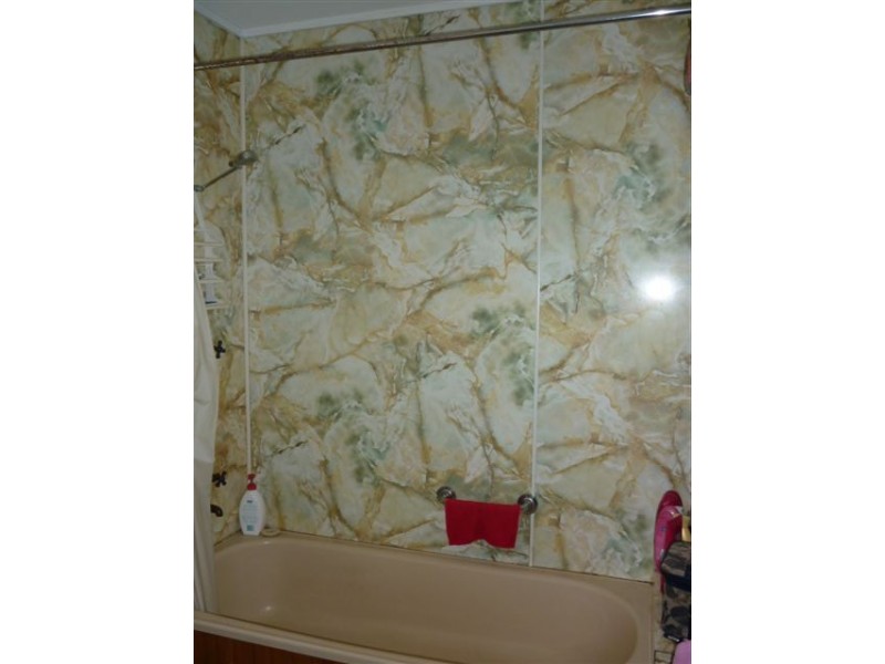 74 Aitken Avenue, Donald VIC 3480