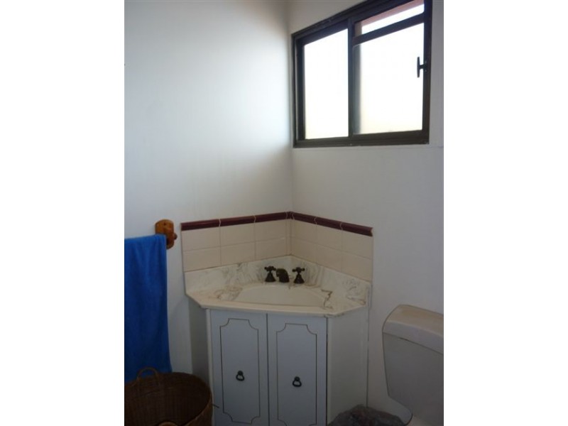 74 Aitken Avenue, Donald VIC 3480