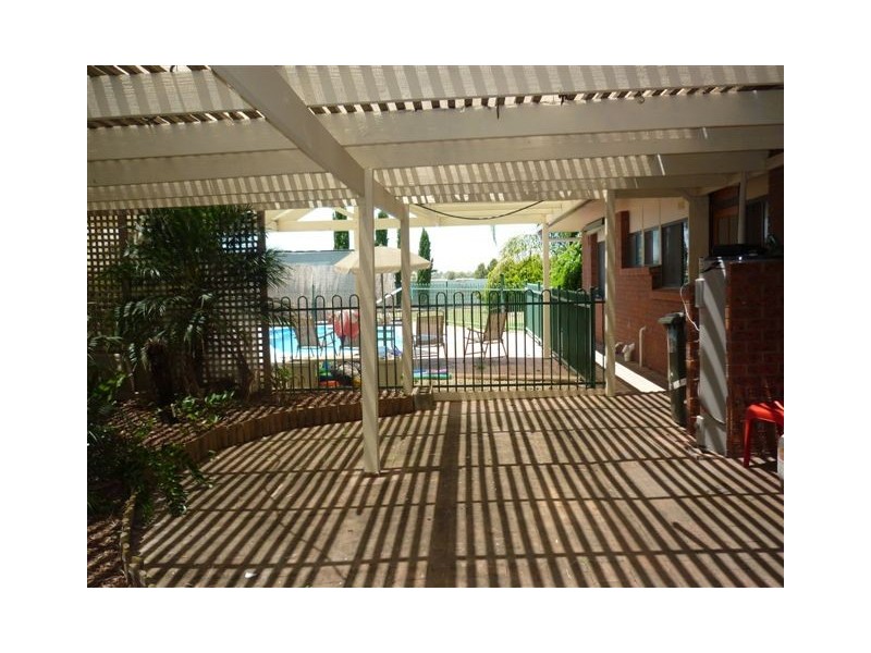 74 Aitken Avenue, Donald VIC 3480