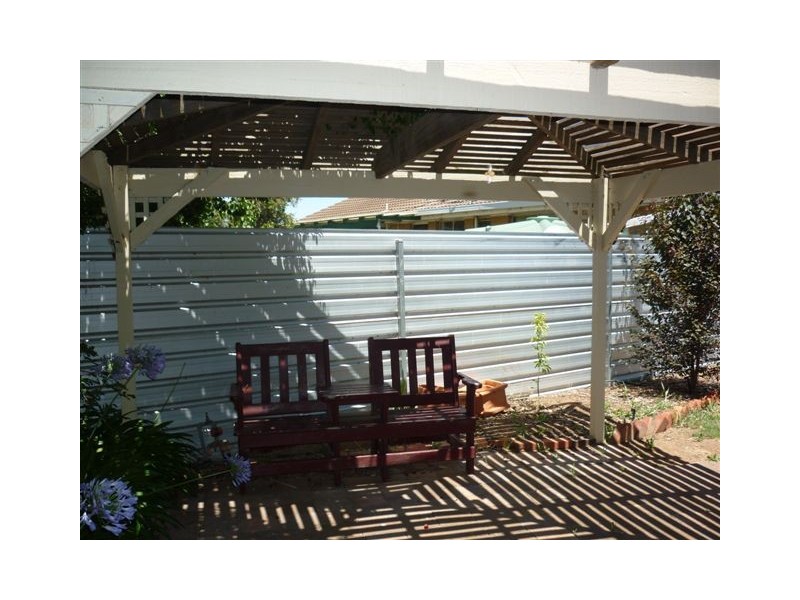 74 Aitken Avenue, Donald VIC 3480