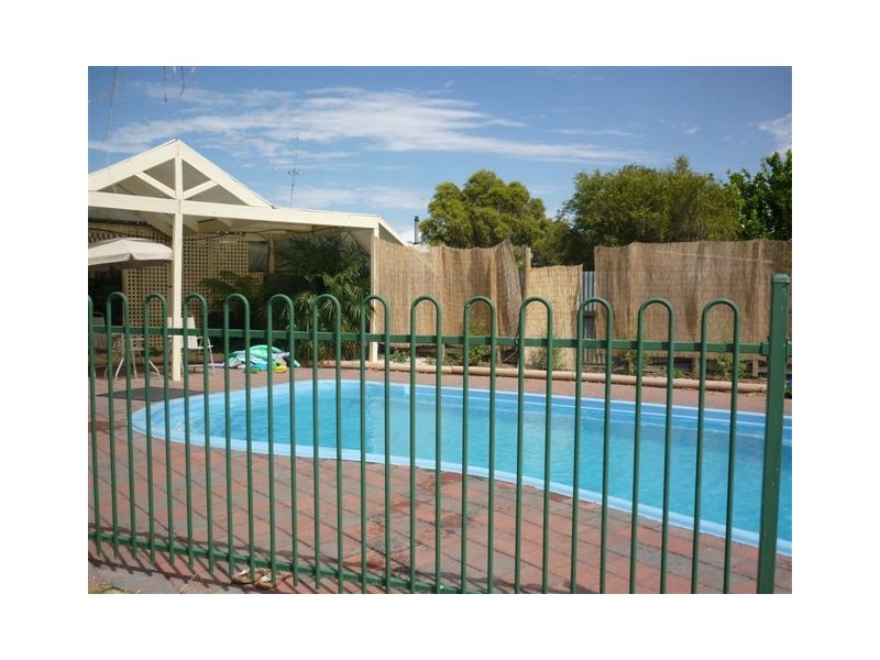 74 Aitken Avenue, Donald VIC 3480