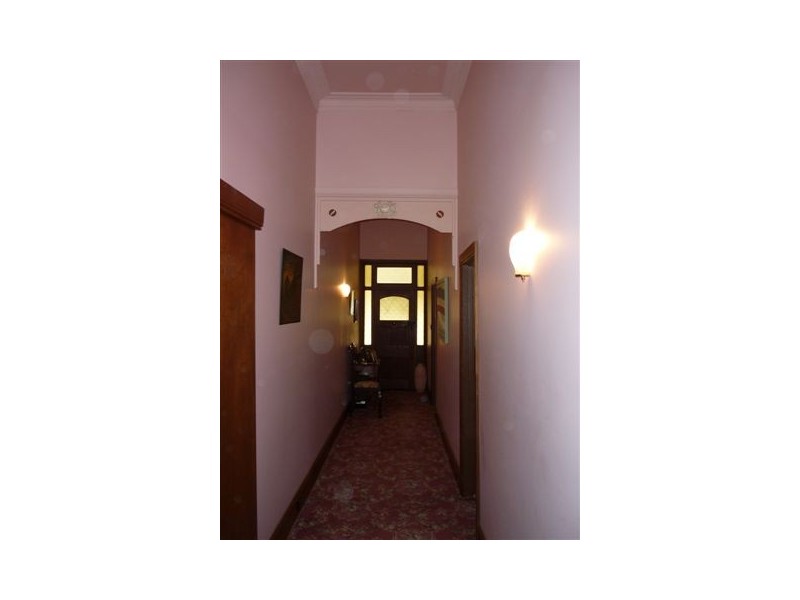 37 Deakin Street, Beulah VIC 3395