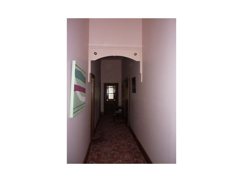 37 Deakin Street, Beulah VIC 3395