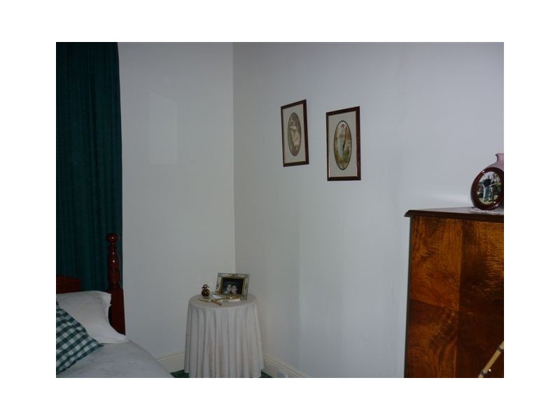 37 Deakin Street, Beulah VIC 3395