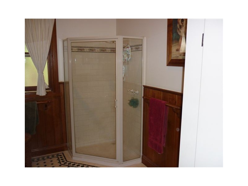 37 Deakin Street, Beulah VIC 3395