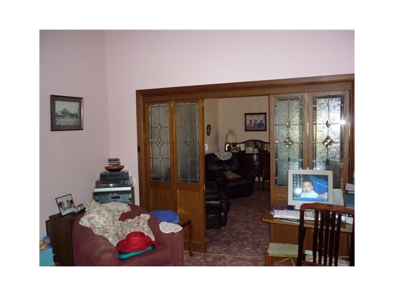 37 Deakin Street, Beulah VIC 3395