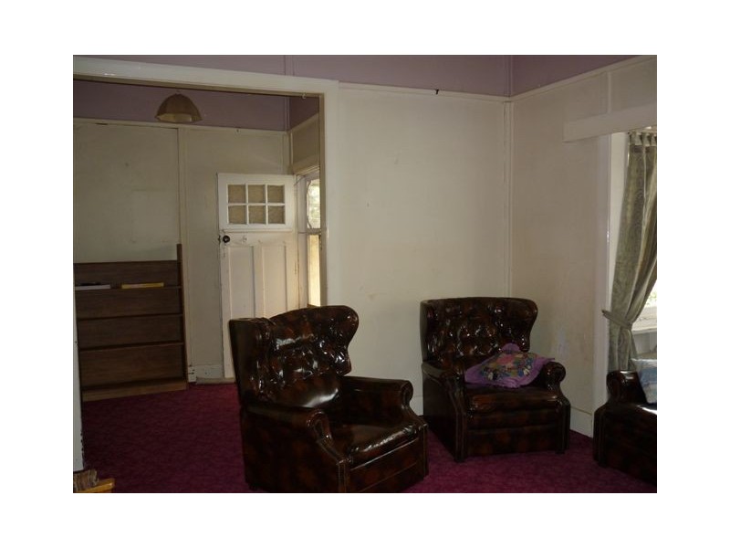 16 Dimboola Road, Warracknabeal VIC 3393