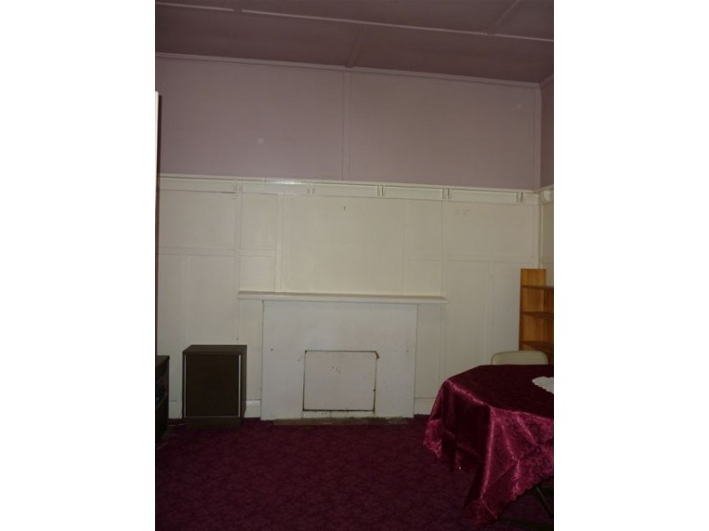 16 Dimboola Road, Warracknabeal VIC 3393