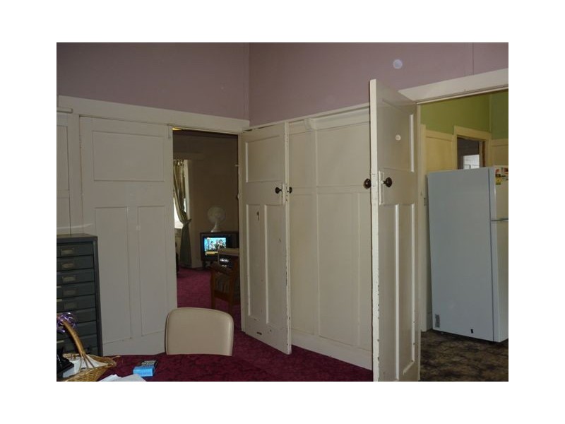 16 Dimboola Road, Warracknabeal VIC 3393