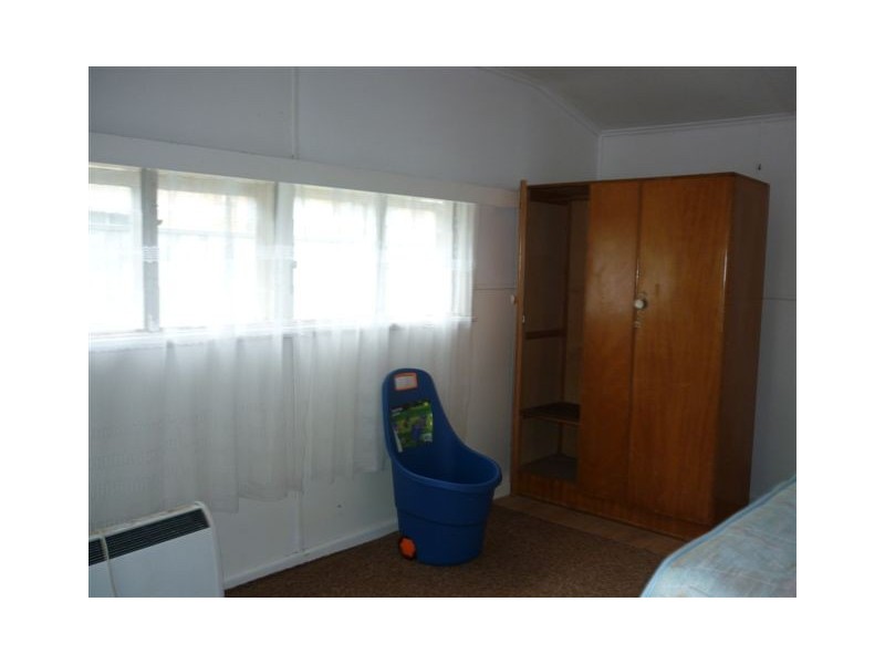 16 Dimboola Road, Warracknabeal VIC 3393