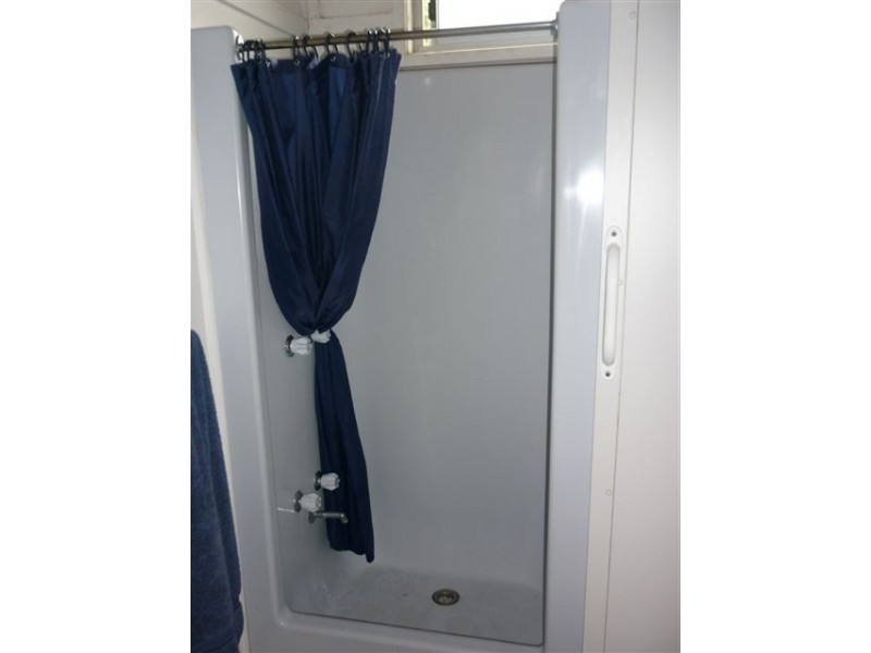 16 Dimboola Road, Warracknabeal VIC 3393