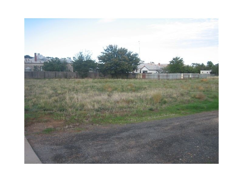 5-7 Waddell Street, Watchem VIC 3482