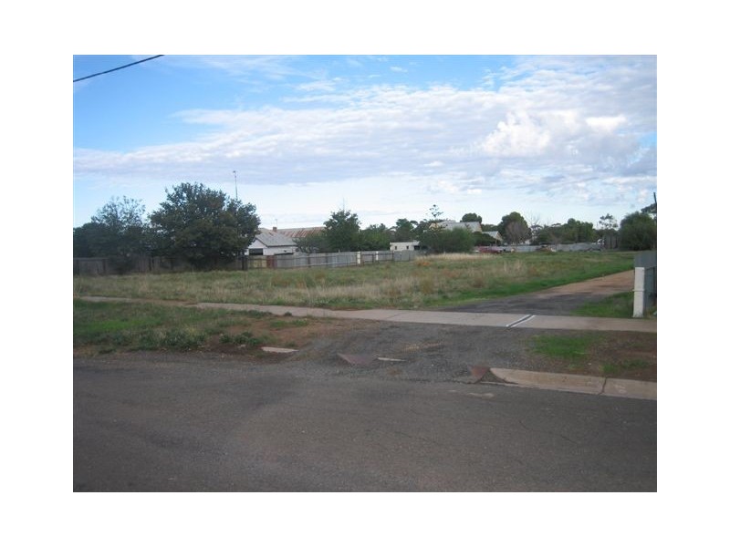 5-7 Waddell Street, Watchem VIC 3482