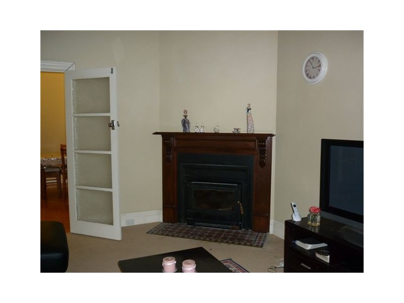 8 Carr Street, Woomelang VIC 3485