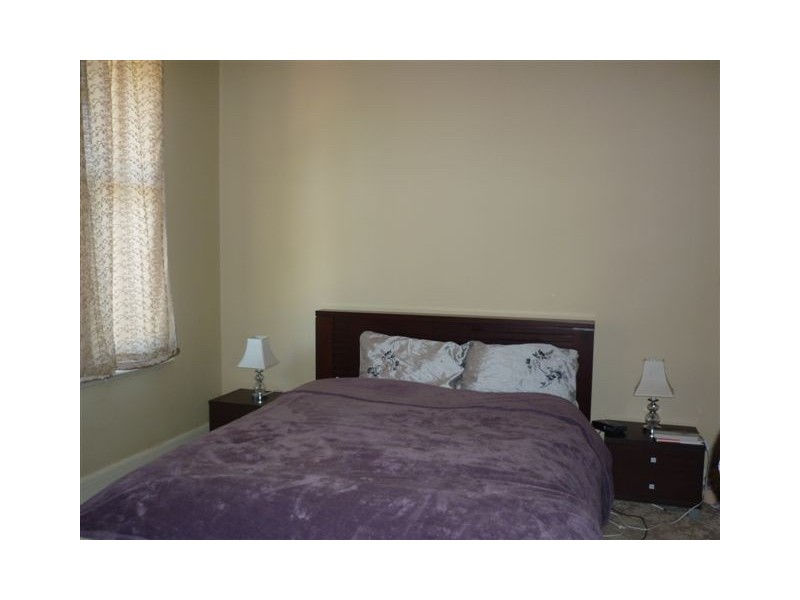 8 Carr Street, Woomelang VIC 3485