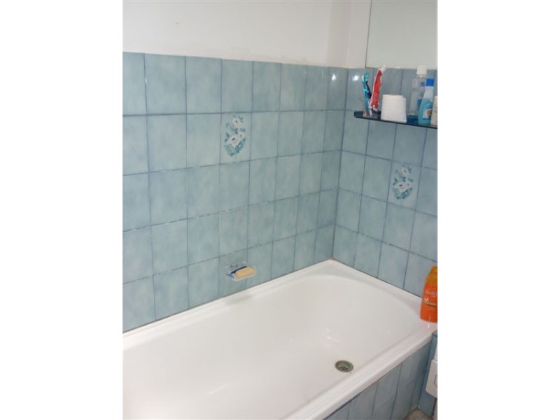 8 Carr Street, Woomelang VIC 3485