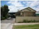 203 Woods Street, Donald VIC 3480