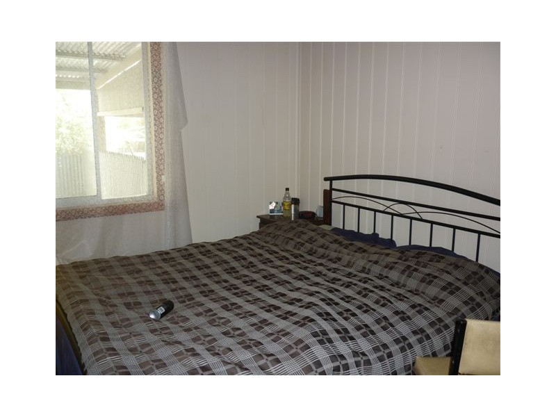 203 Woods Street, Donald VIC 3480