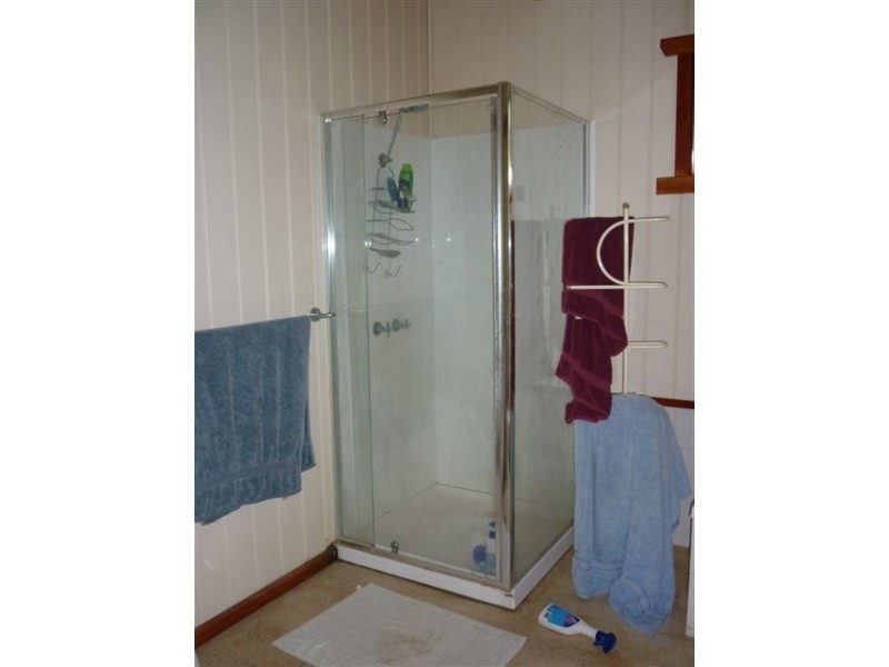 203 Woods Street, Donald VIC 3480