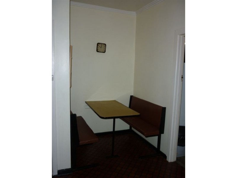 96 Craig Avenue, Warracknabeal VIC 3393