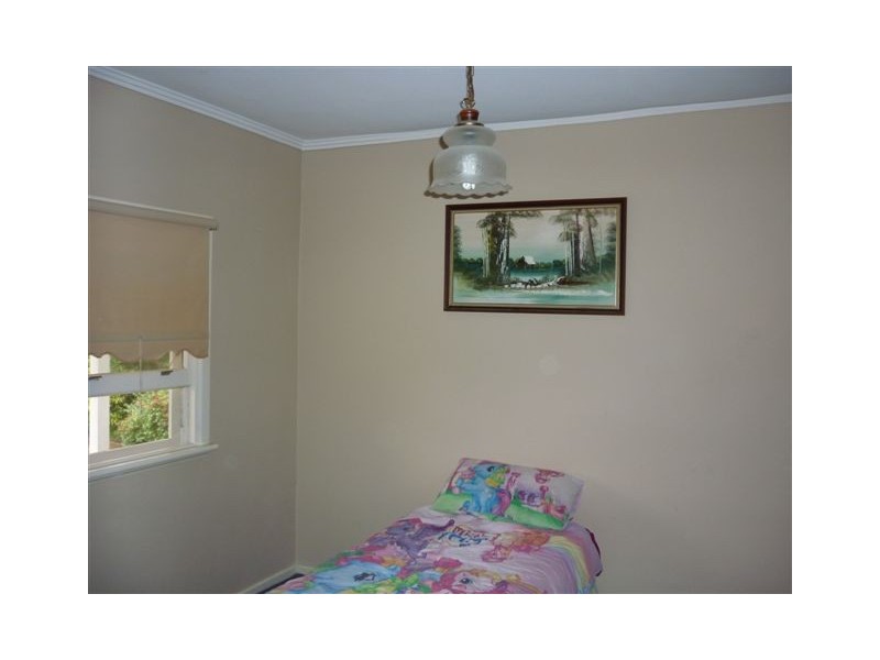 96 Craig Avenue, Warracknabeal VIC 3393