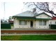 28 Cave street, Donald VIC 3480