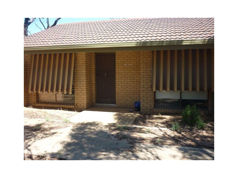 4/2 Sanders street, Rainbow VIC 3424