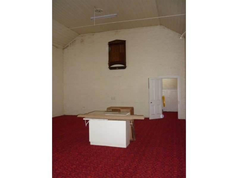 3 scott street, Warracknabeal VIC 3393