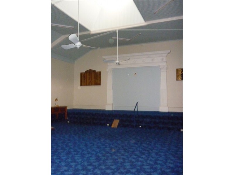 3 scott street, Warracknabeal VIC 3393