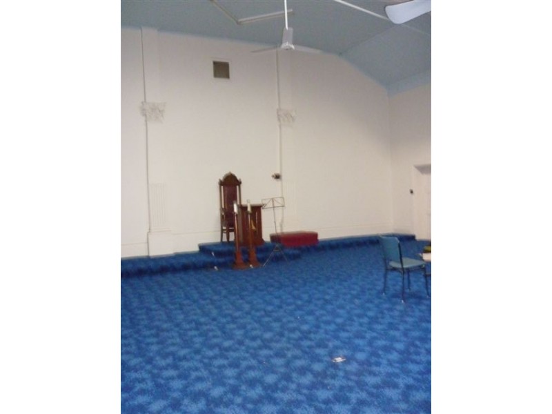 3 scott street, Warracknabeal VIC 3393