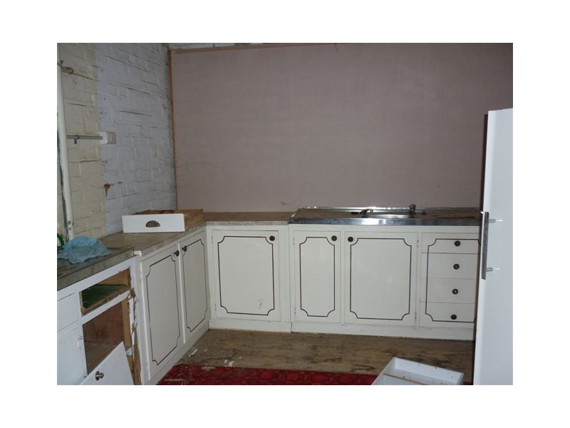 3 scott street, Warracknabeal VIC 3393