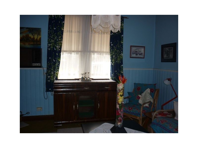 2 Dixon street, Brim VIC 3391