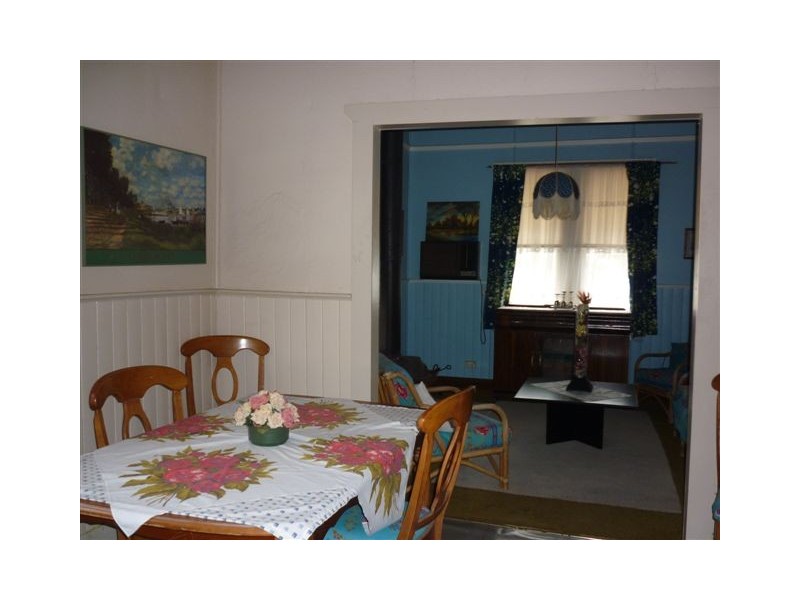 2 Dixon street, Brim VIC 3391