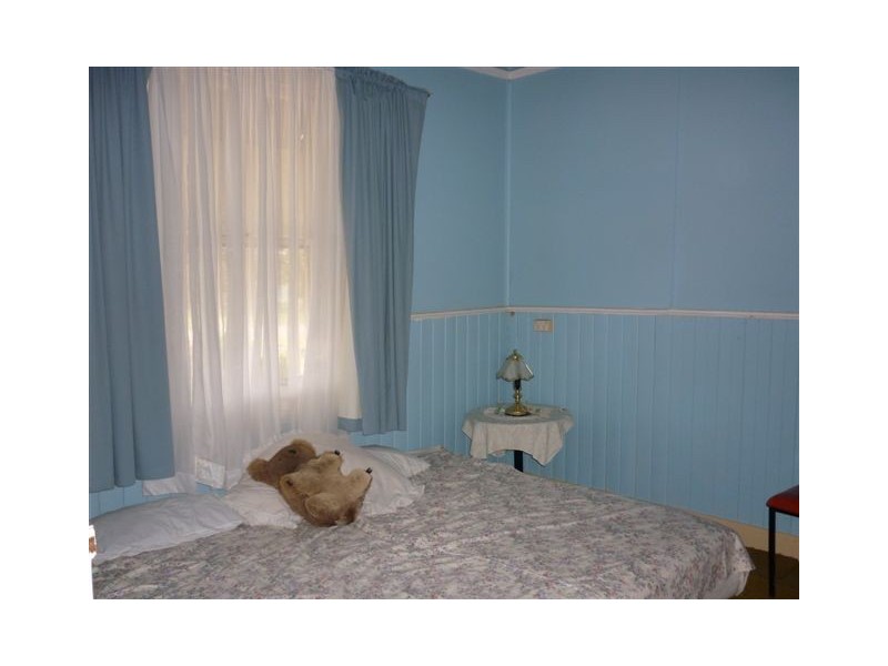 2 Dixon street, Brim VIC 3391