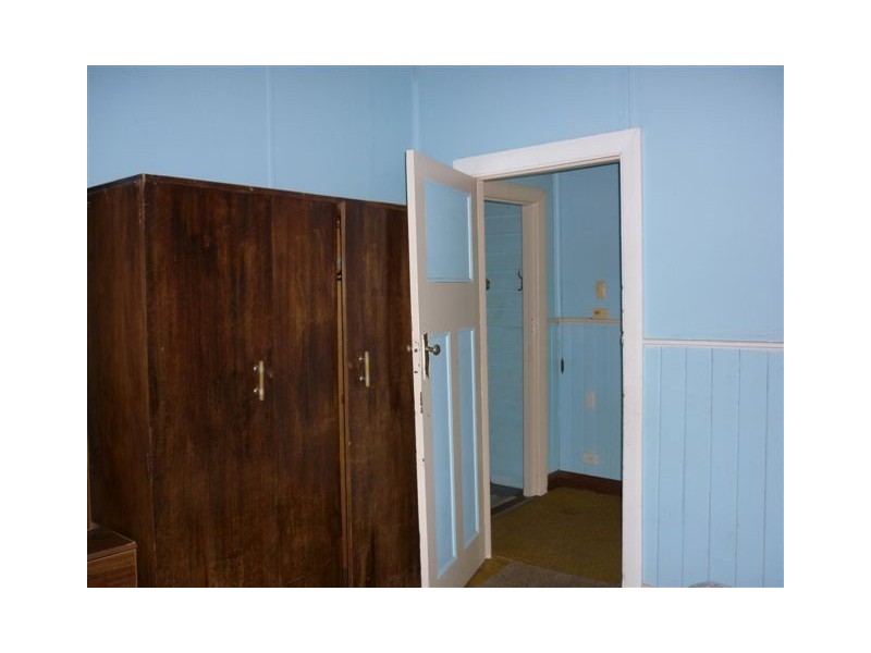 2 Dixon street, Brim VIC 3391