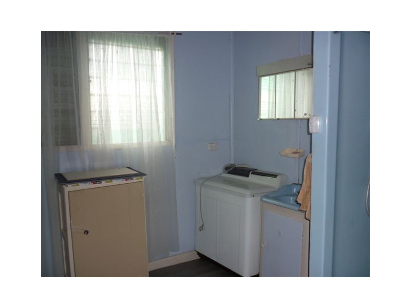 2 Dixon street, Brim VIC 3391