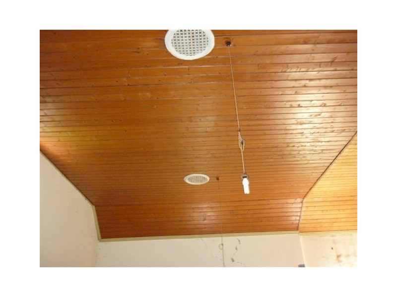 27-29 McCulloch Street, Donald VIC 3480