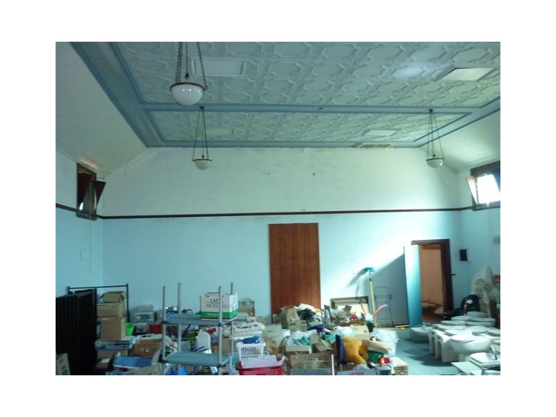 27-29 McCulloch Street, Donald VIC 3480