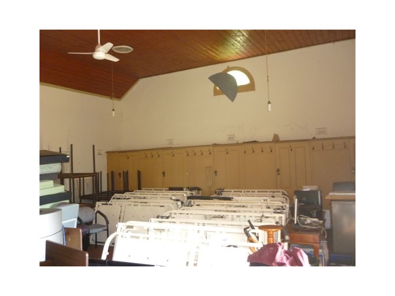 27-29 McCulloch Street, Donald VIC 3480