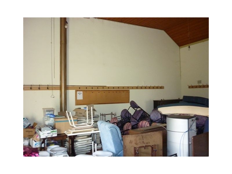 27-29 McCulloch Street, Donald VIC 3480