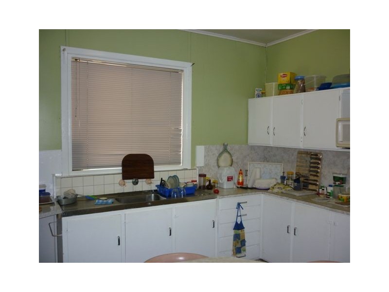 14 Roy Street, Jeparit VIC 3423