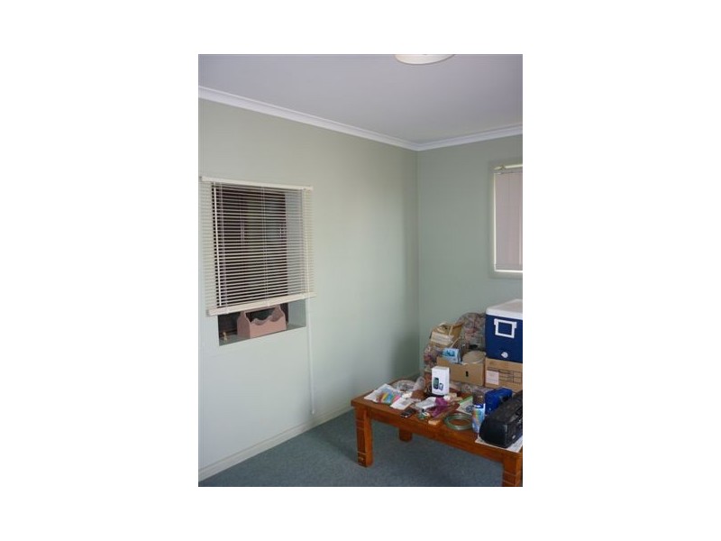 14 Roy Street, Jeparit VIC 3423