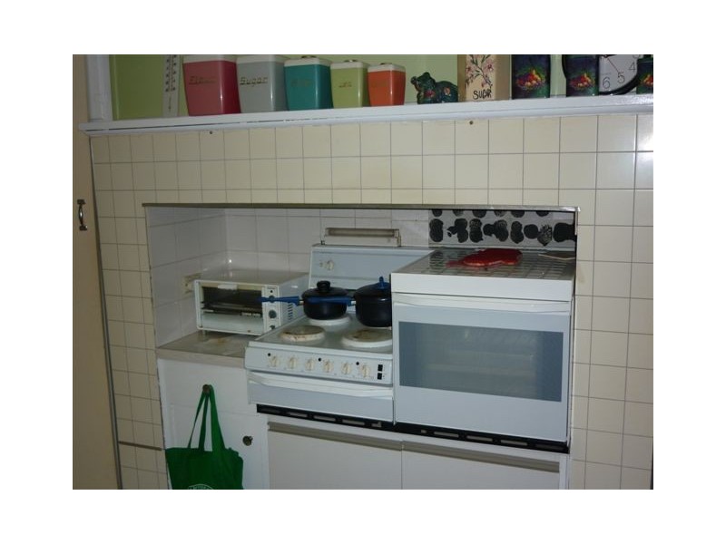 14 Roy Street, Jeparit VIC 3423