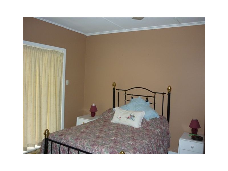 14 Roy Street, Jeparit VIC 3423