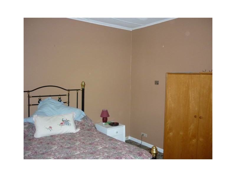 14 Roy Street, Jeparit VIC 3423