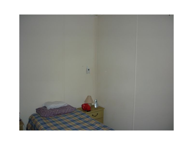 14 Roy Street, Jeparit VIC 3423