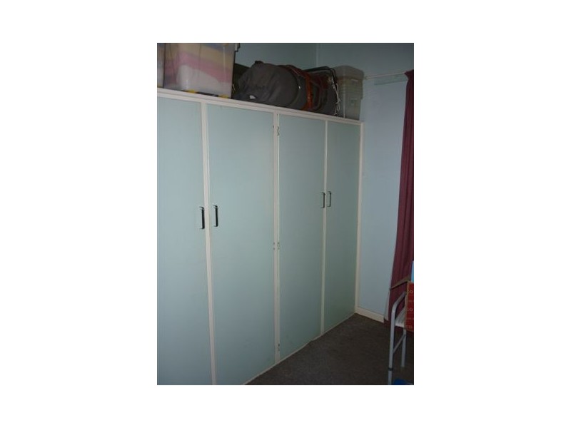 14 Roy Street, Jeparit VIC 3423